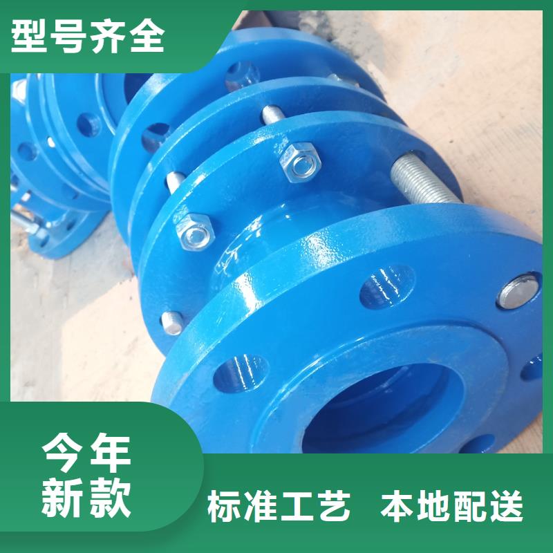 聚合硫酸铁-视频-聚合硫酸铁_云南省昭通市市场覆盖彝良|威信|玉溪|西双版纳|曲靖|临沧|保山|楚雄等
