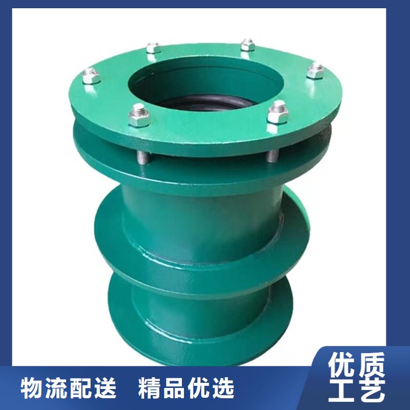 聚合硫酸铁-视频-聚合硫酸铁_河南省商丘市市场覆盖夏邑|柘城|信阳|郑州|三门峡|平顶山|开封等