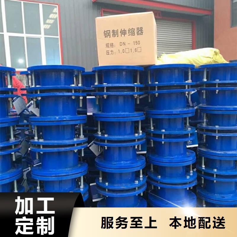 聚合硫酸铁-视频-聚合硫酸铁_河南省商丘市市场覆盖夏邑|柘城|信阳|郑州|三门峡|平顶山|开封等