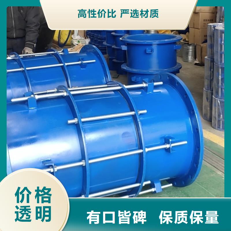 防水套管聚合硫酸铁现货充足