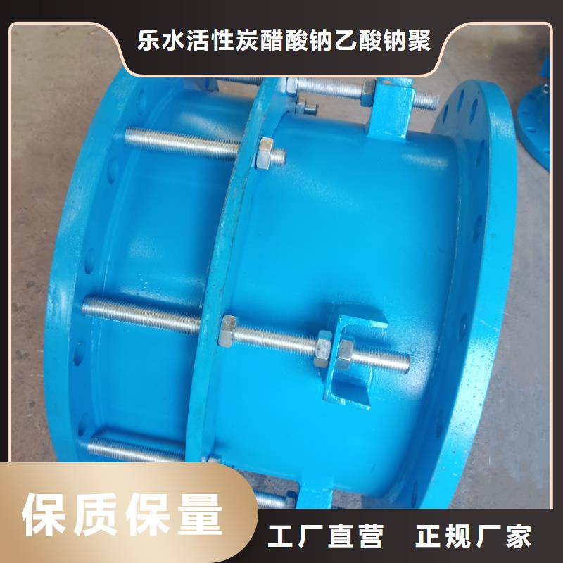 聚合硫酸铁-视频-聚合硫酸铁_河南省商丘市市场覆盖夏邑|柘城|信阳|郑州|三门峡|平顶山|开封等