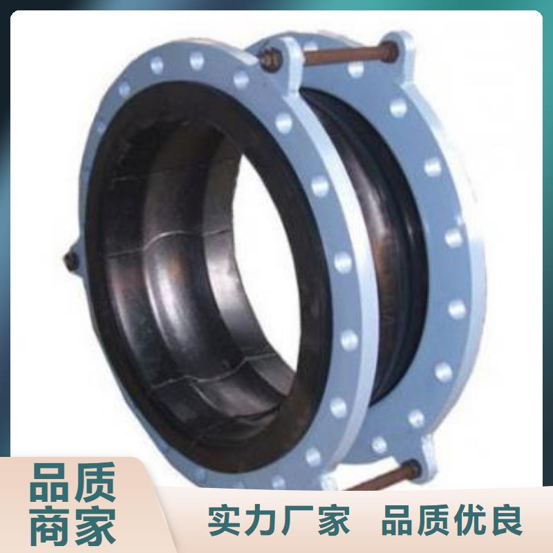 防水套管,聚合氯化铝规格型号全
