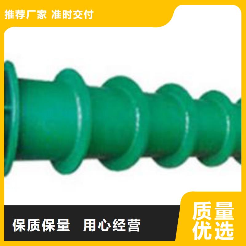 聚合硫酸铁-视频-聚合硫酸铁_河南省商丘市市场覆盖夏邑|柘城|信阳|郑州|三门峡|平顶山|开封等