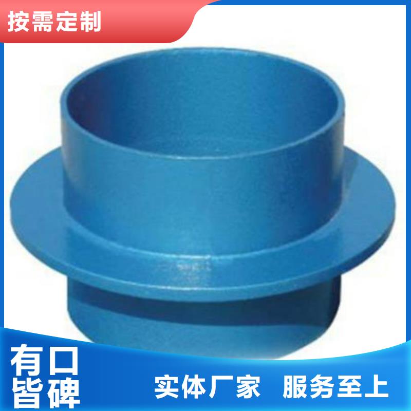 防水套管聚合硫酸铁现货充足