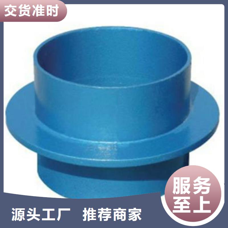聚合硫酸铁-视频-聚合硫酸铁_河南省商丘市市场覆盖夏邑|柘城|信阳|郑州|三门峡|平顶山|开封等