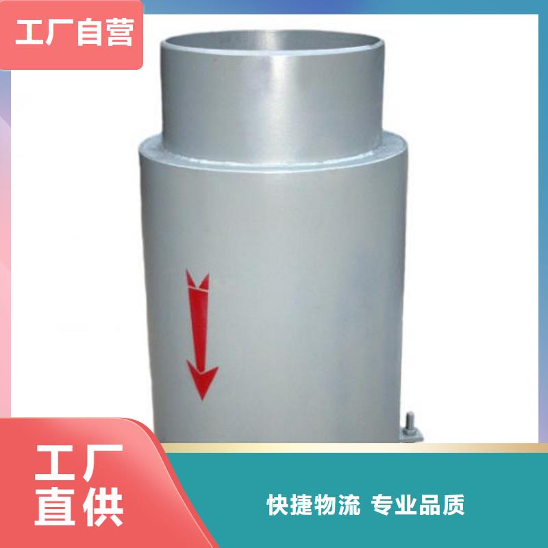 聚合硫酸铁-视频-开封市聚合硫酸铁-本地可服务区域杞县|禹王台|许昌|新乡|鹤壁|郑州
