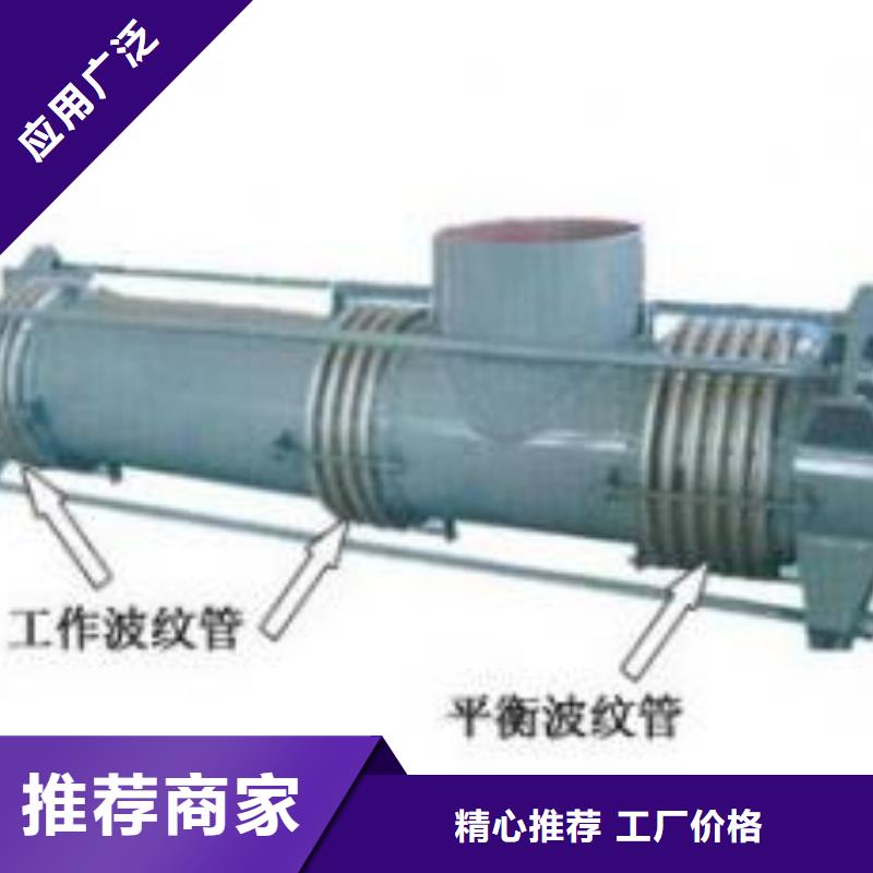防水套管聚合硫酸铁现货充足