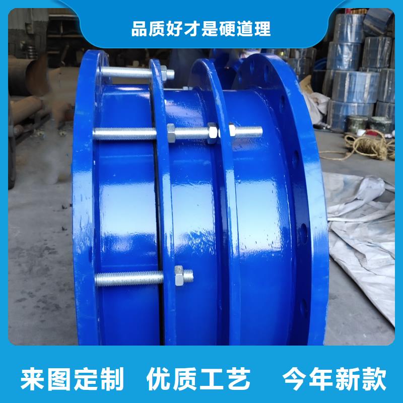 聚合硫酸铁-视频-开封市聚合硫酸铁-本地可服务区域杞县|禹王台|许昌|新乡|鹤壁|郑州