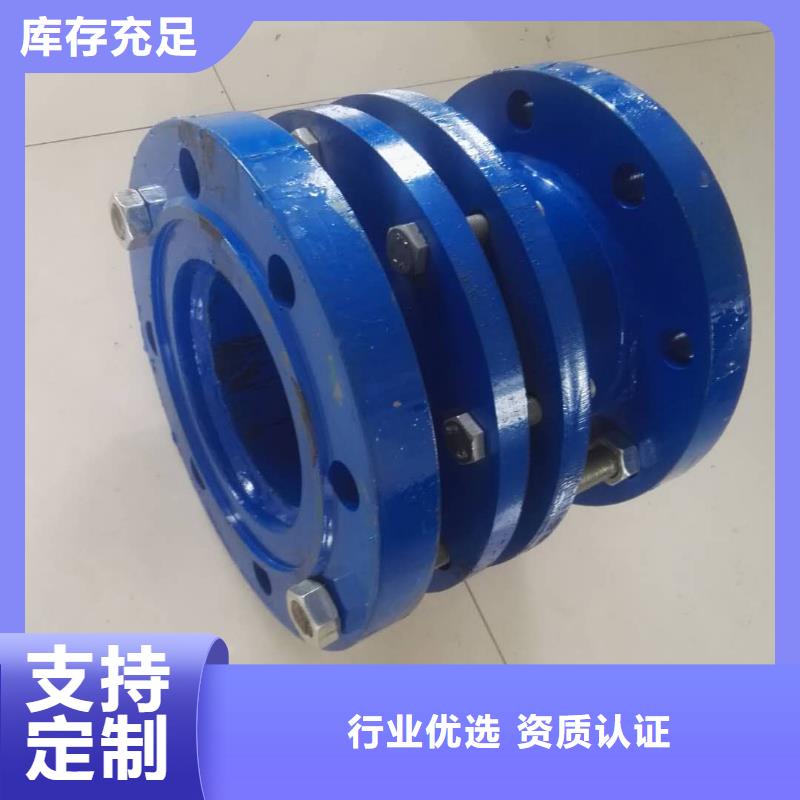 防水套管聚合硫酸铁现货充足