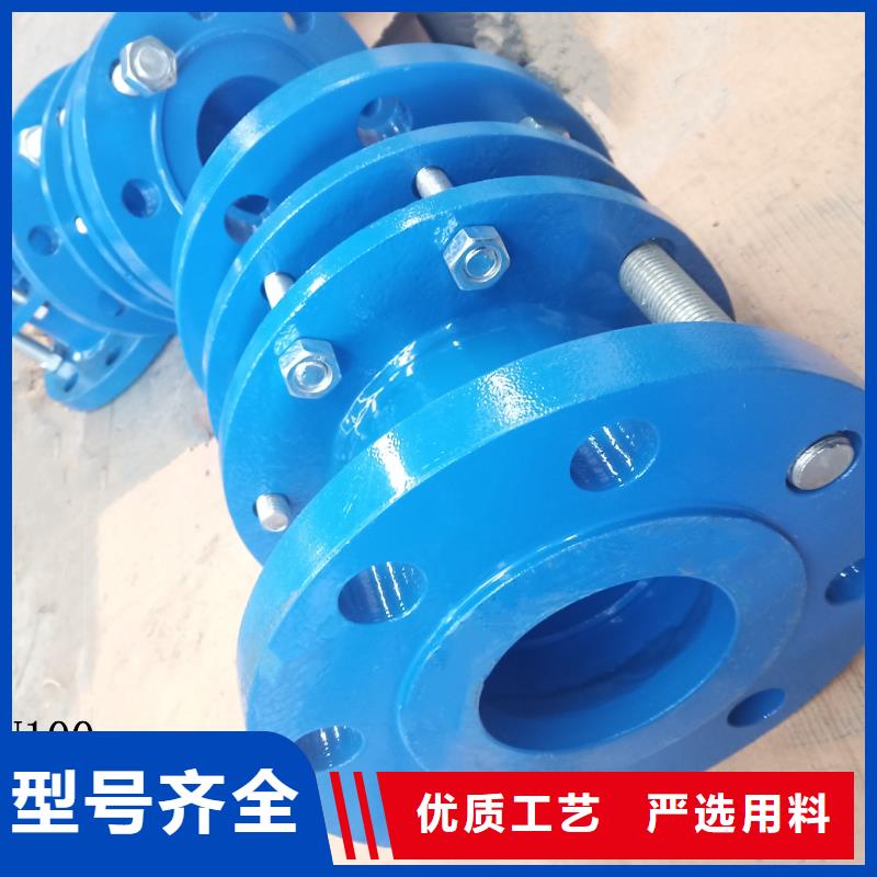 防水套管聚合硫酸铁现货充足