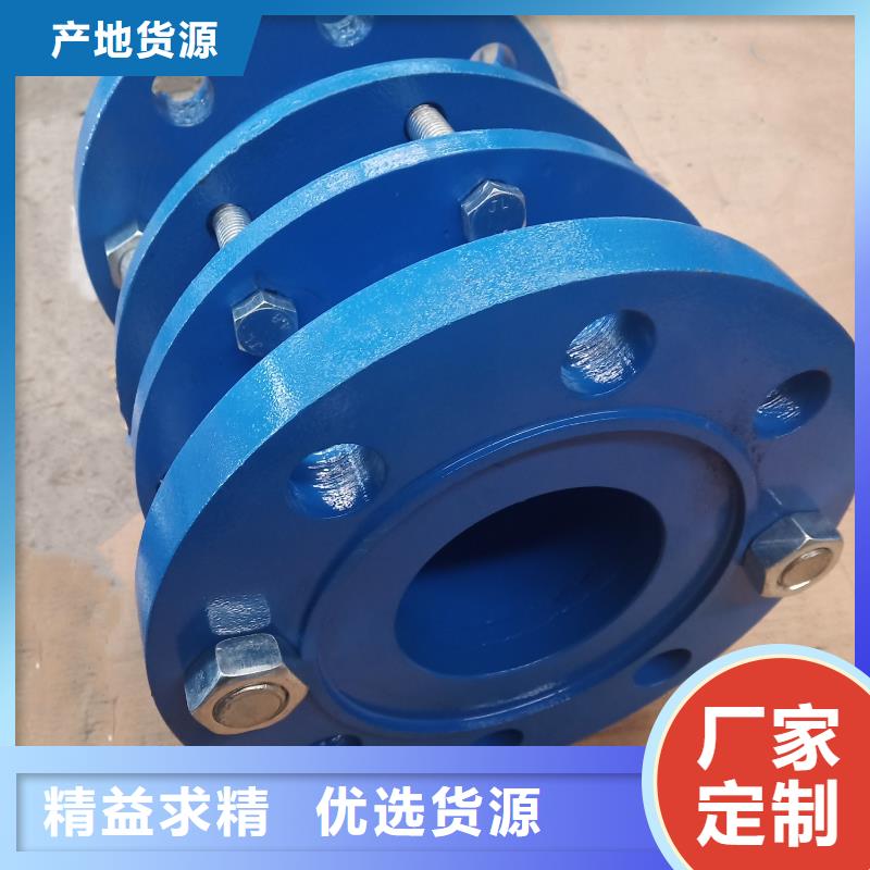 防水套管聚合硫酸铁现货充足