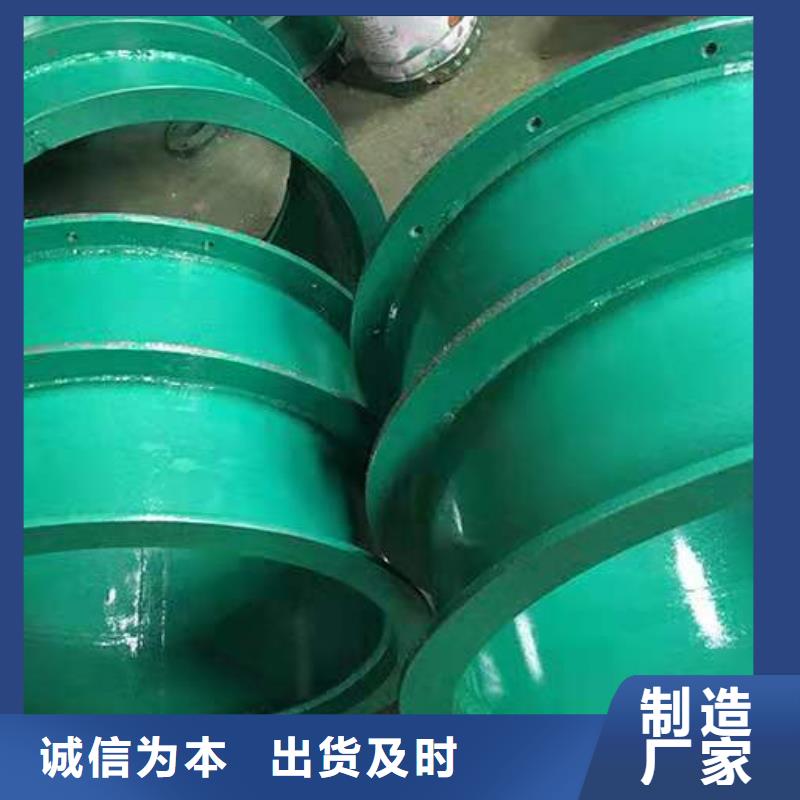 补偿器【乙酸钠】好货直供