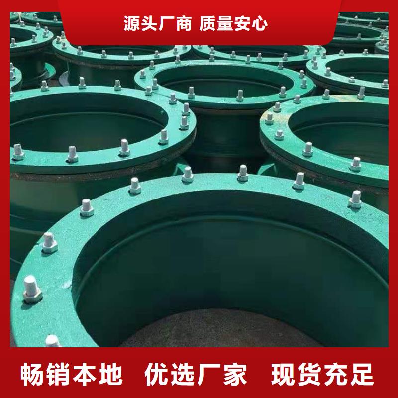 补偿器【乙酸钠】好货直供