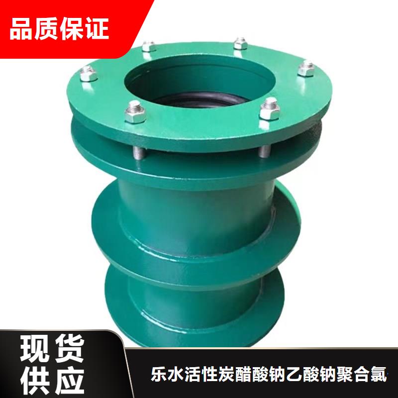 聚合硫酸铁-视频-聚合硫酸铁(乐水)覆盖地域四川省德阳市什邡|绵竹|乐山|凉山|广元|攀枝花|广安