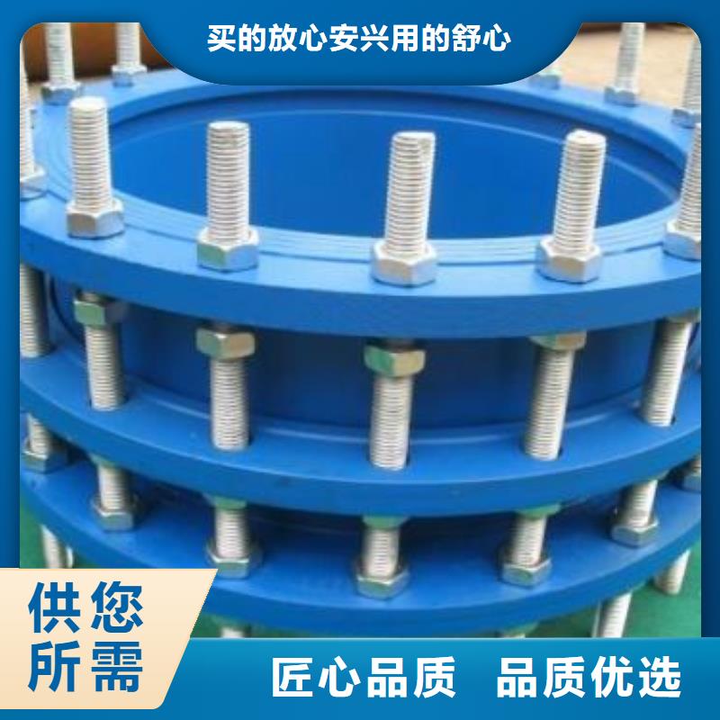 聚合硫酸铁-视频-聚合硫酸铁(乐水)覆盖地域四川省德阳市什邡|绵竹|乐山|凉山|广元|攀枝花|广安