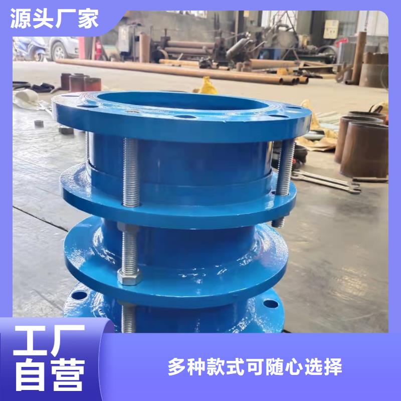 补偿器-蜂窝六角斜管厂家型号齐全