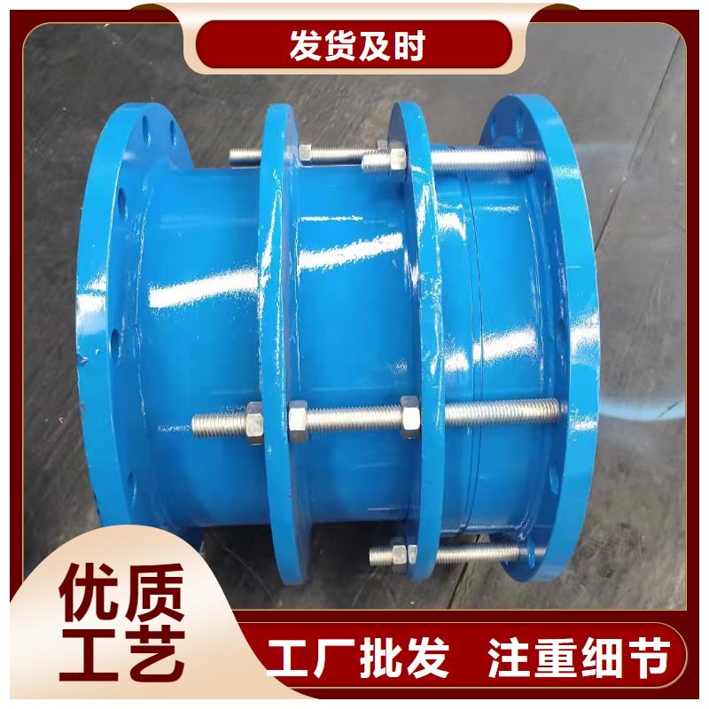 补偿器-蜂窝六角斜管厂家型号齐全