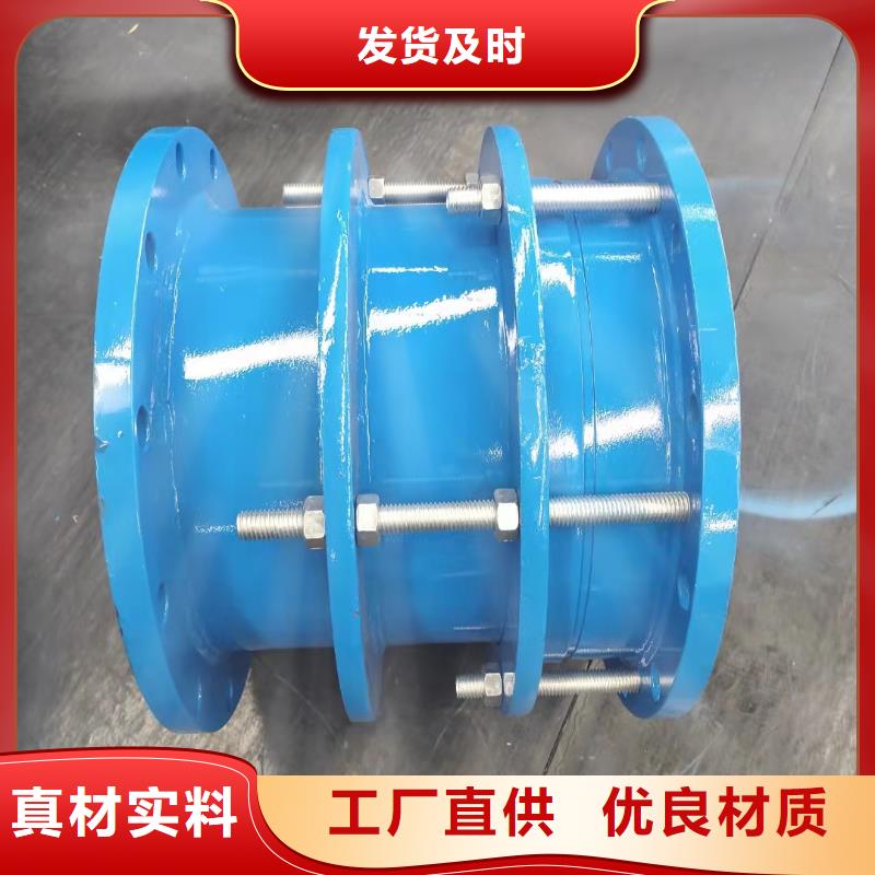聚合硫酸铁-视频-聚合硫酸铁(乐水)覆盖地域四川省德阳市什邡|绵竹|乐山|凉山|广元|攀枝花|广安