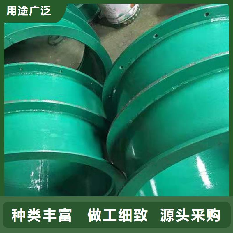 补偿器-水处理絮凝剂长期供应