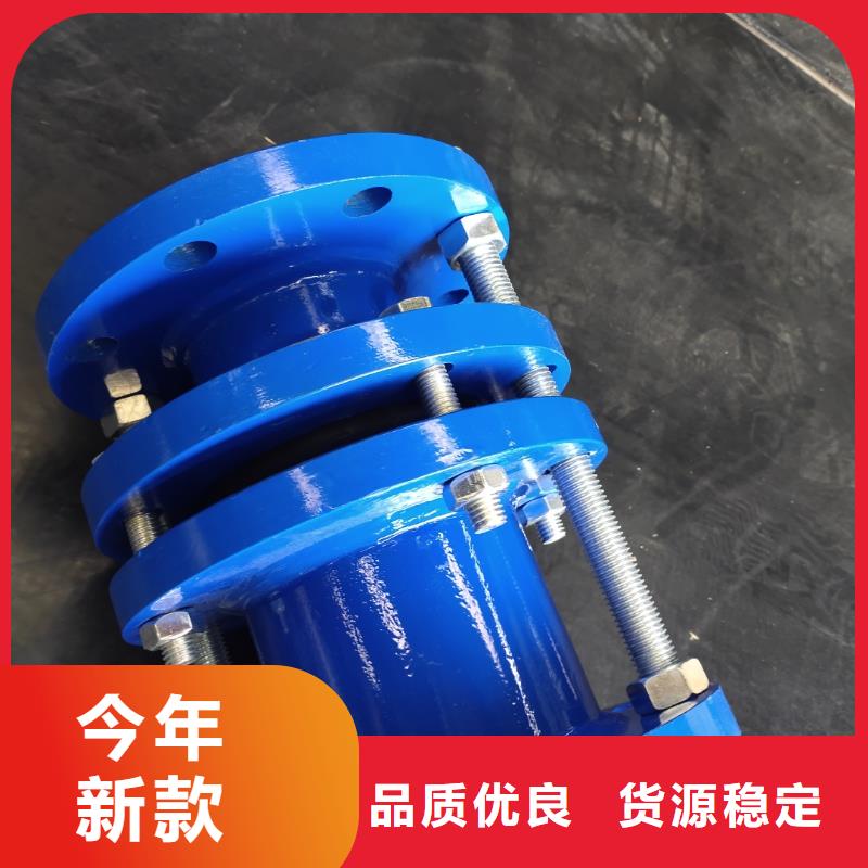 补偿器-水处理絮凝剂长期供应