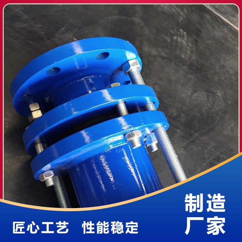 聚合硫酸铁-视频-聚合硫酸铁(乐水)覆盖地域四川省德阳市什邡|绵竹|乐山|凉山|广元|攀枝花|广安