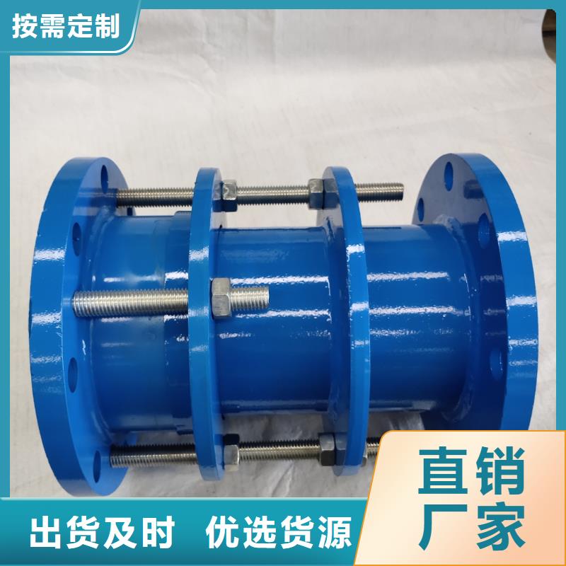 聚合硫酸铁-视频-聚合硫酸铁(乐水)覆盖地域四川省德阳市什邡|绵竹|乐山|凉山|广元|攀枝花|广安