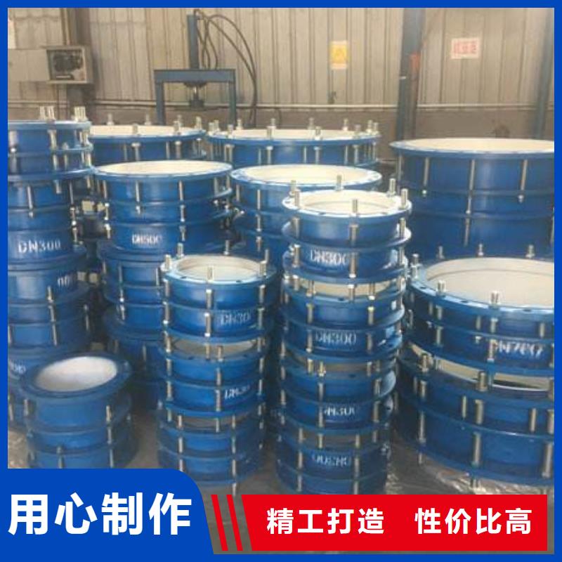 补偿器-蜂窝六角斜管厂家型号齐全