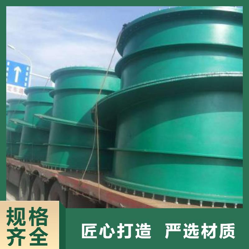 聚合硫酸铁-视频-聚合硫酸铁(乐水)覆盖地域四川省德阳市什邡|绵竹|乐山|凉山|广元|攀枝花|广安