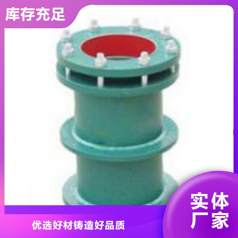 补偿器-蜂窝六角斜管厂家型号齐全