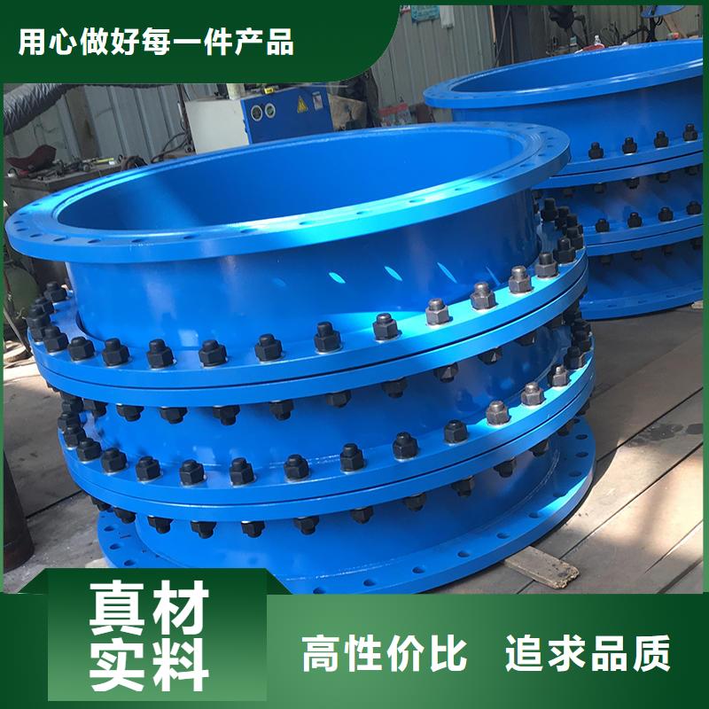 补偿器-水处理絮凝剂长期供应