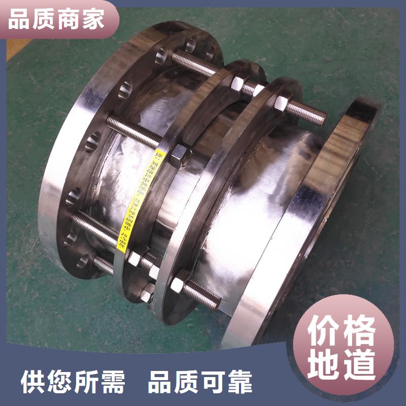聚合硫酸铁-视频-聚合硫酸铁(乐水)覆盖地域四川省德阳市什邡|绵竹|乐山|凉山|广元|攀枝花|广安