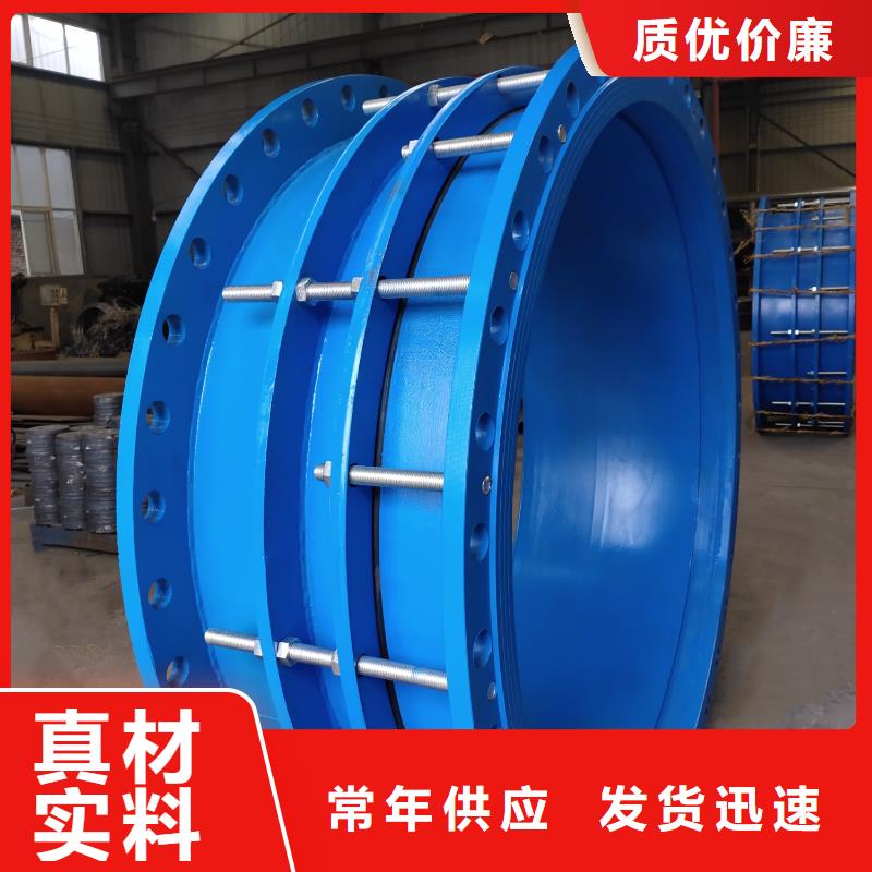 聚合硫酸铁-视频-聚合硫酸铁(乐水)覆盖地域四川省德阳市什邡|绵竹|乐山|凉山|广元|攀枝花|广安