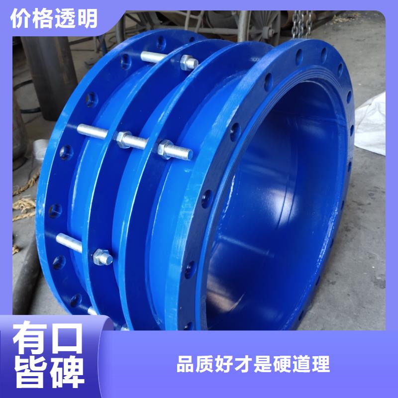 聚合硫酸铁-视频-聚合硫酸铁(乐水)覆盖地域四川省德阳市什邡|绵竹|乐山|凉山|广元|攀枝花|广安