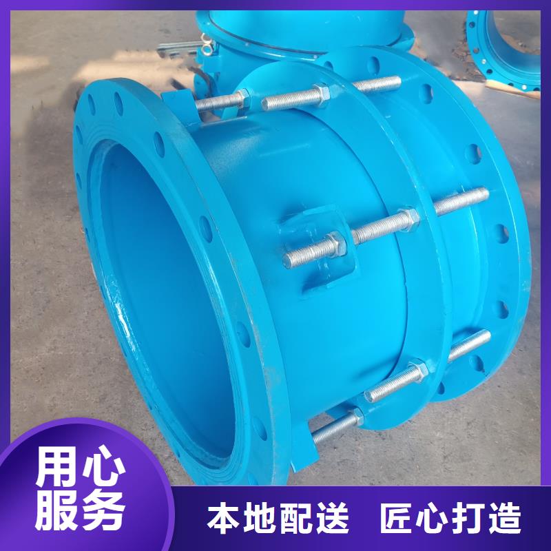补偿器-水处理絮凝剂长期供应