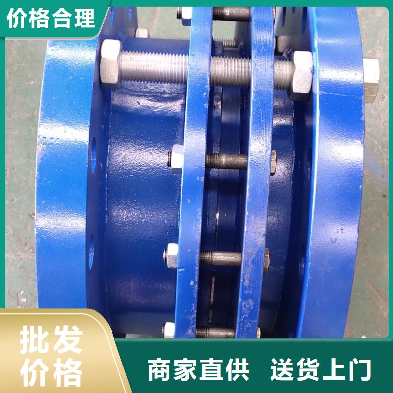 补偿器-水处理絮凝剂长期供应