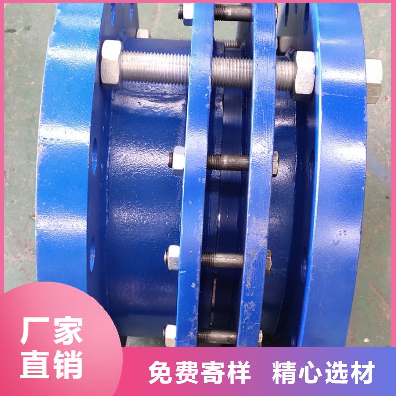 补偿器伸缩接头精致工艺