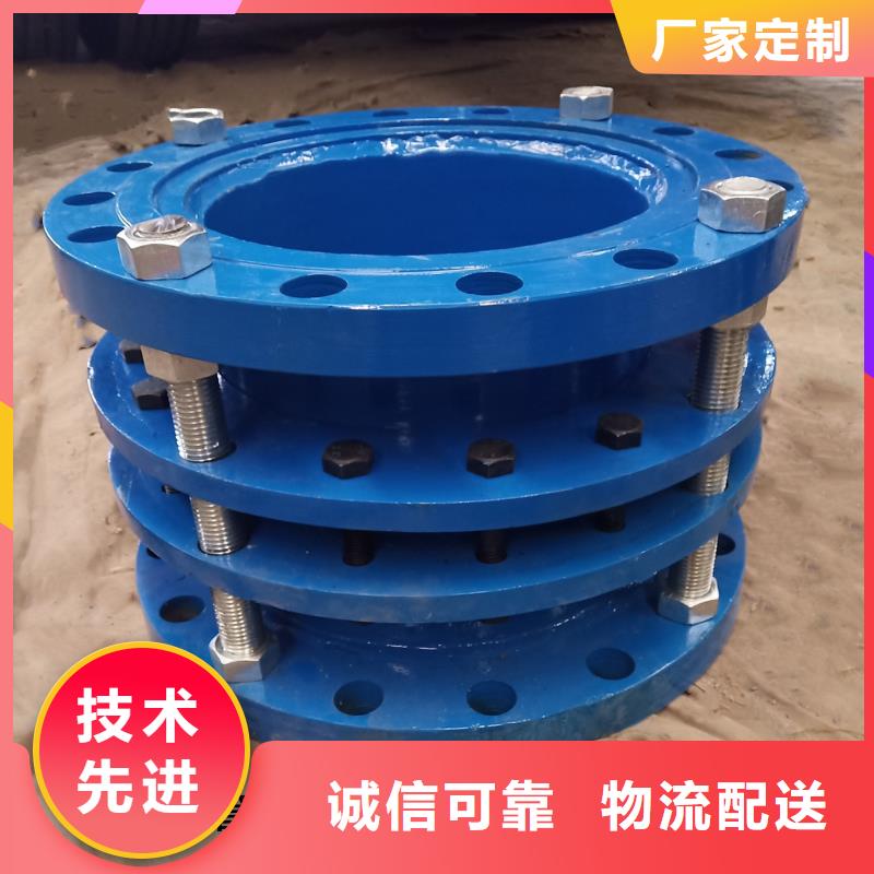 补偿器-蜂窝六角斜管厂家型号齐全