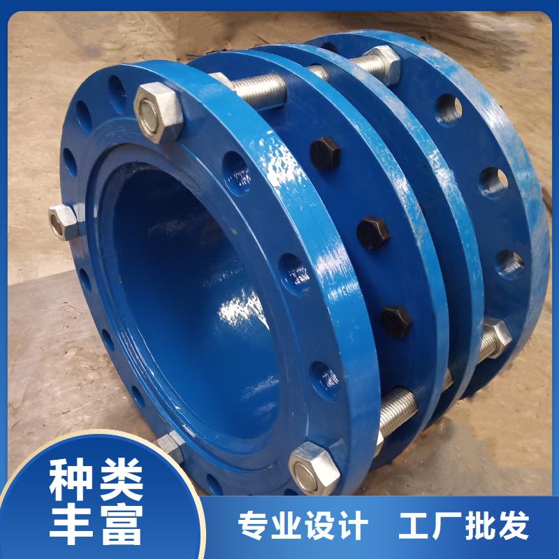 补偿器-蜂窝六角斜管厂家型号齐全