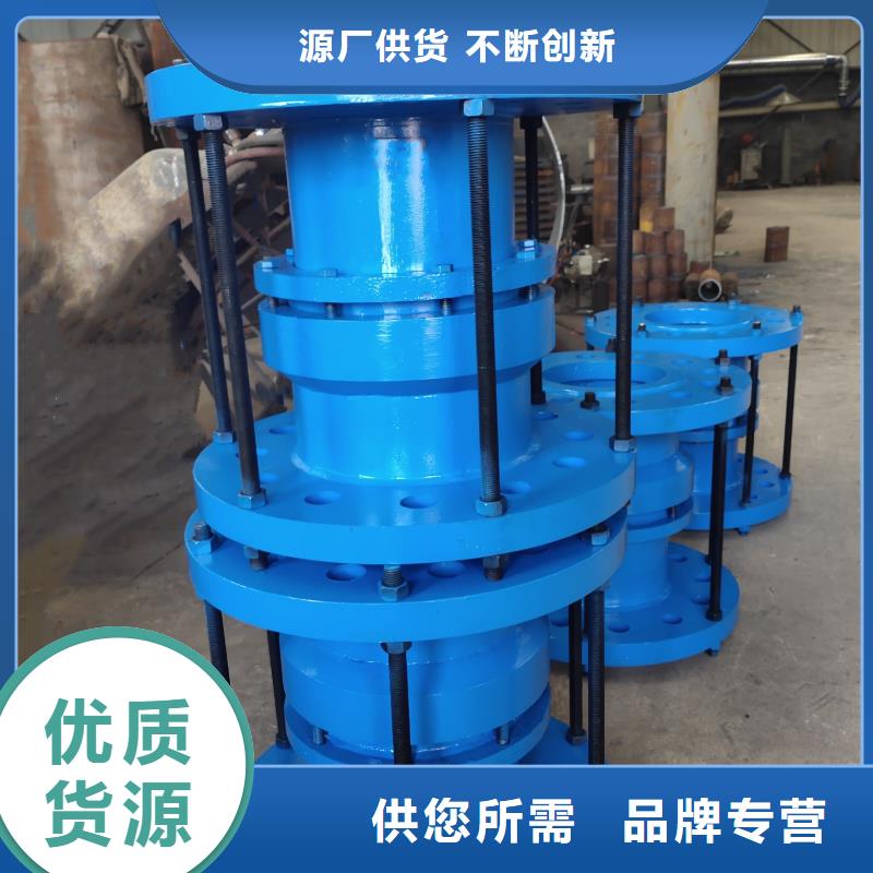 补偿器-蜂窝六角斜管厂家型号齐全