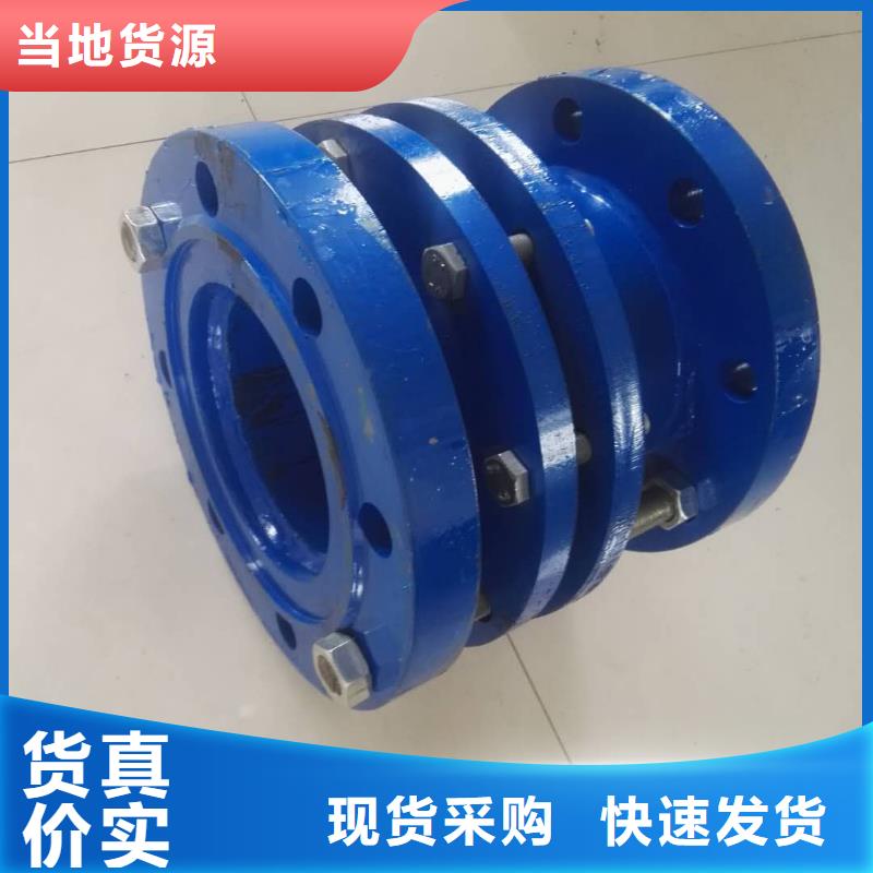 补偿器-蜂窝六角斜管厂家型号齐全