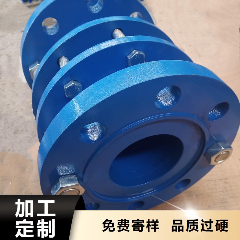 补偿器-蜂窝六角斜管厂家型号齐全