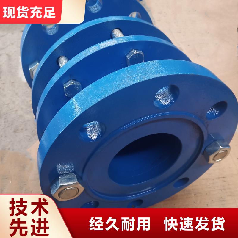 补偿器伸缩接头精致工艺