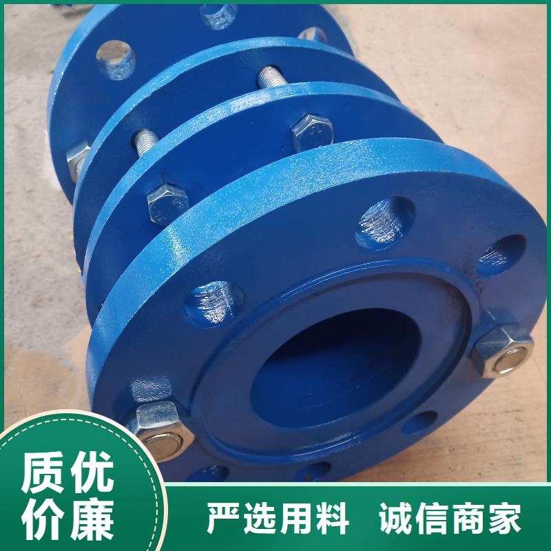 聚合硫酸铁-视频-聚合硫酸铁(乐水)覆盖地域四川省德阳市什邡|绵竹|乐山|凉山|广元|攀枝花|广安