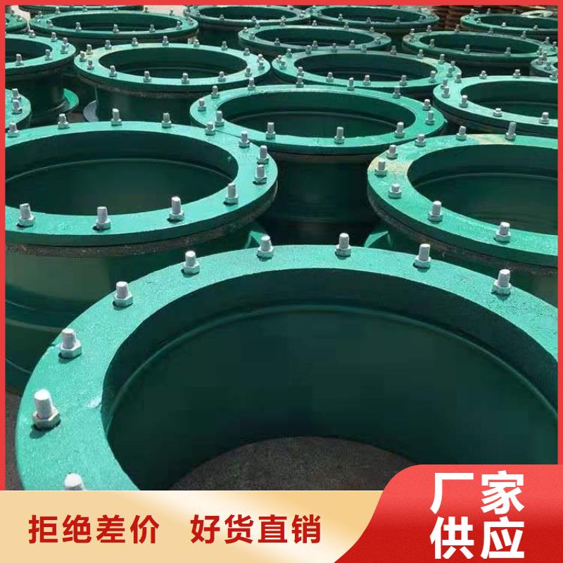 聚合硫酸铁-视频-聚合硫酸铁|江苏省宿迁市|沭阳|宿豫|常州|盐城|镇江|南京|泰州|南通|苏州