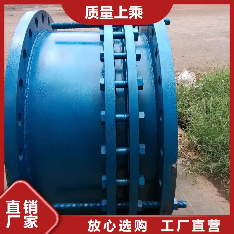 聚合硫酸铁-视频-平顶山市聚合硫酸铁-本土可服务区域宝丰|石龙|许昌|商丘|漯河|新乡|郑州