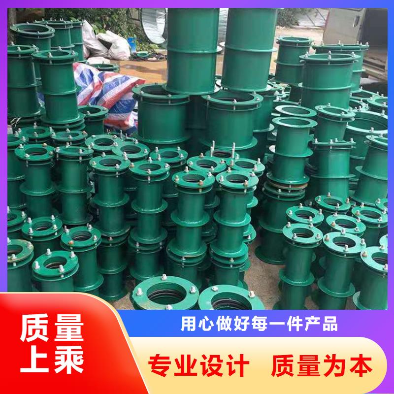 聚合硫酸铁-视频-甘肃省嘉峪关市乐水聚合硫酸铁可服务区域甘南|平凉|张掖|兰州|天水|武威|金昌等