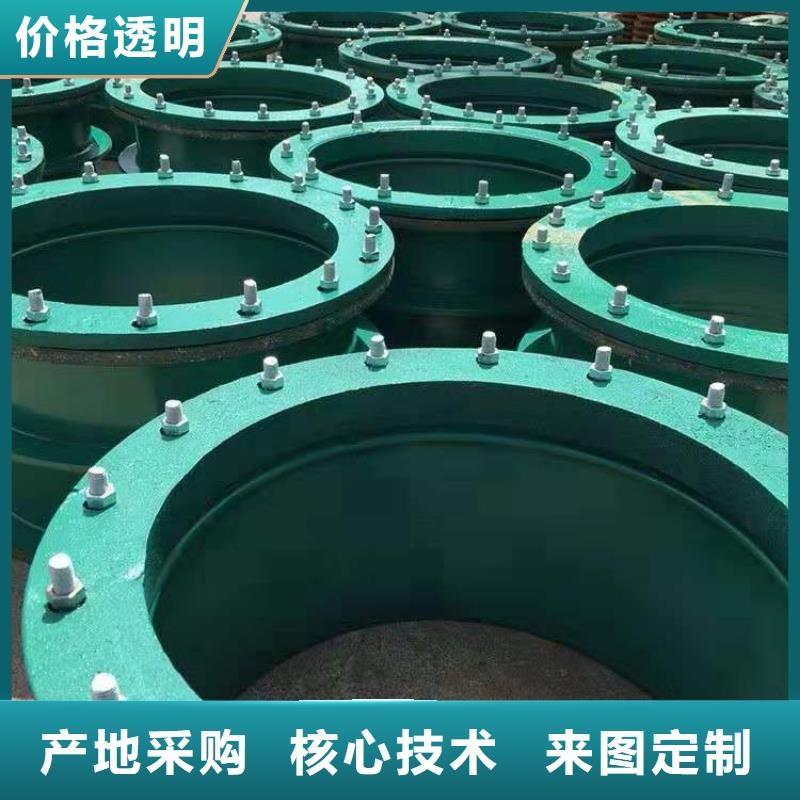 聚合硫酸铁-视频-甘肃省嘉峪关市乐水聚合硫酸铁可服务区域甘南|平凉|张掖|兰州|天水|武威|金昌等