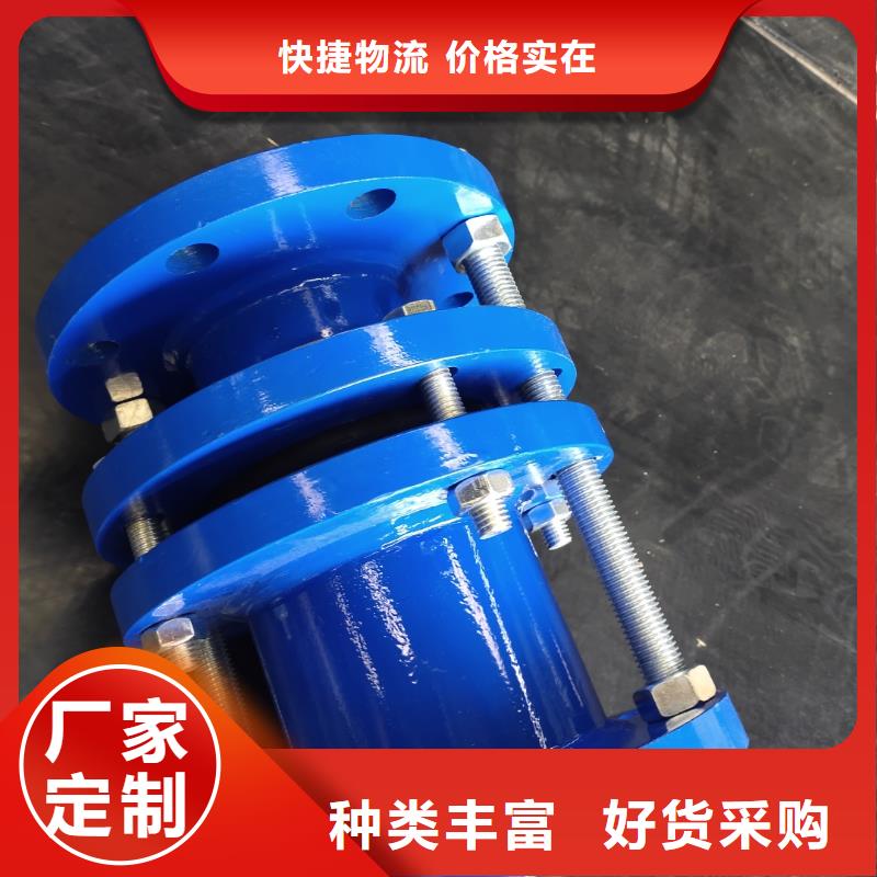 聚合硫酸铁-视频-甘肃省嘉峪关市乐水聚合硫酸铁可服务区域甘南|平凉|张掖|兰州|天水|武威|金昌等