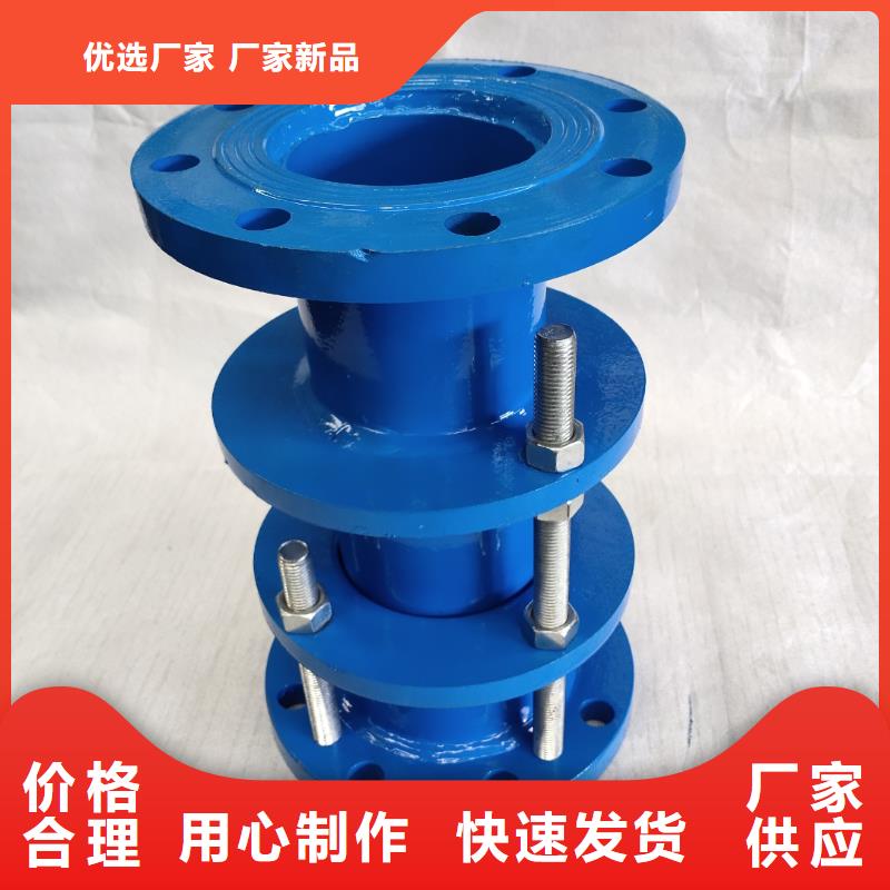 聚合硫酸铁-视频-甘肃省嘉峪关市乐水聚合硫酸铁可服务区域甘南|平凉|张掖|兰州|天水|武威|金昌等