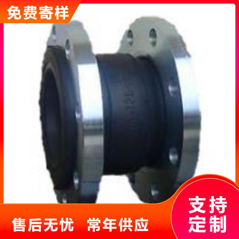 聚合硫酸铁-视频-甘肃省嘉峪关市乐水聚合硫酸铁可服务区域甘南|平凉|张掖|兰州|天水|武威|金昌等
